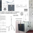 http://www.evostar.org/2020/ https://link.springer.com/conference/evomusart https://www.evostar.org/2020/evomusart-accepted-papers/